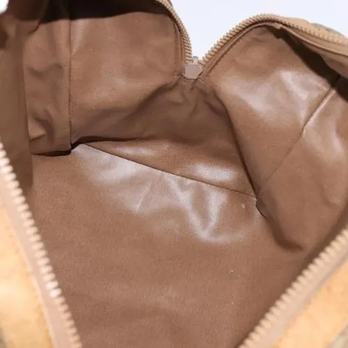 Pre-owned > Pre-owned Bags > Pre-owned Handbags - - Celine Vintage - Modalova