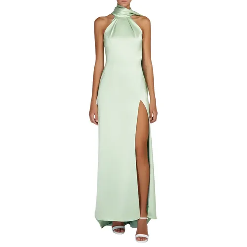 Dresses > Occasion Dresses > Gowns - - Doris S - Modalova