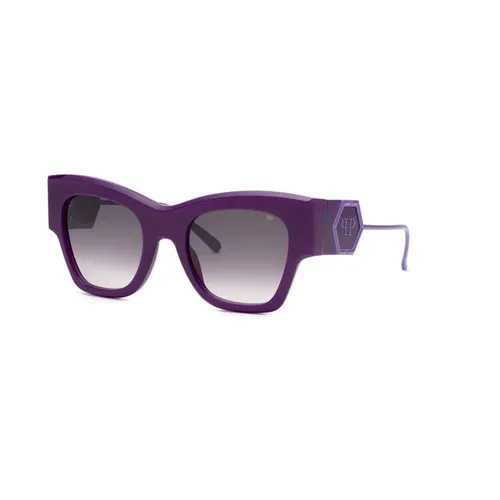 Accessories > Sunglasses - - Philipp Plein - Modalova