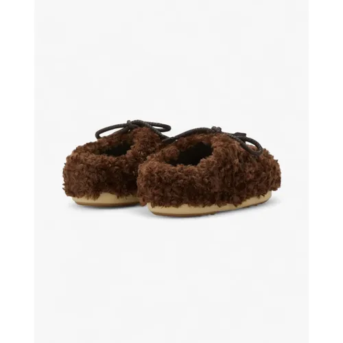 Shoes > Slippers - - Moon Boot - Modalova