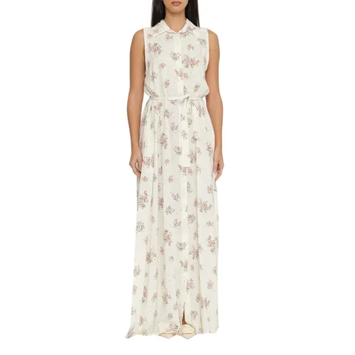 Dresses > Day Dresses > Shirt Dresses - - Aniye By - Modalova