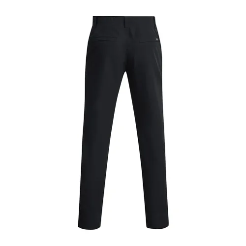 Trousers > Slim-fit Trousers - - Under Armour - Modalova