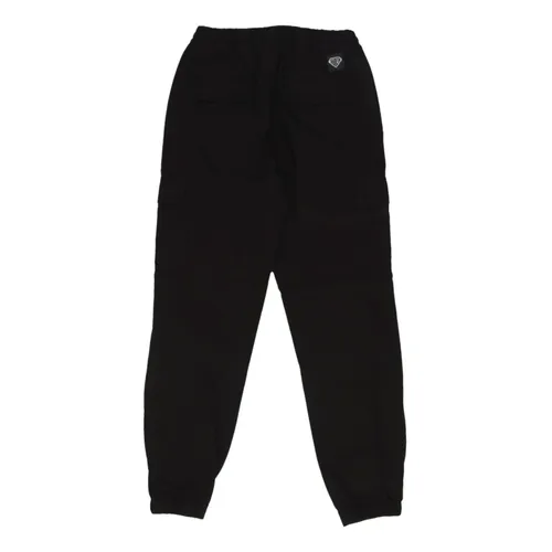 Trousers > Sweatpants - - Iuter - Modalova