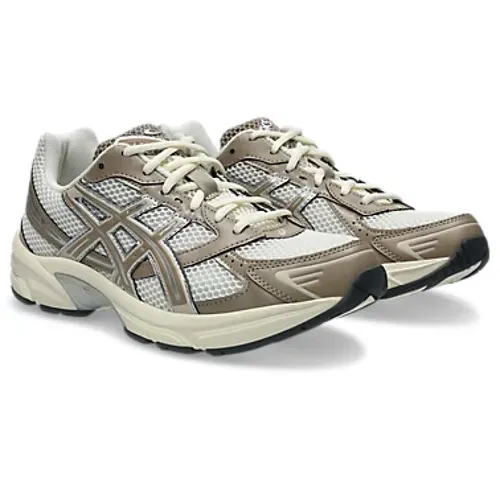Shoes > Sneakers - - Asics - Modalova