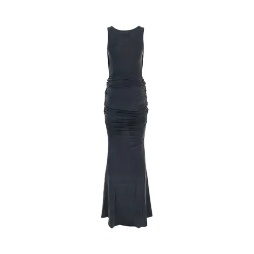 Dresses > Day Dresses > Maxi Dresses - - Vivienne Westwood - Modalova