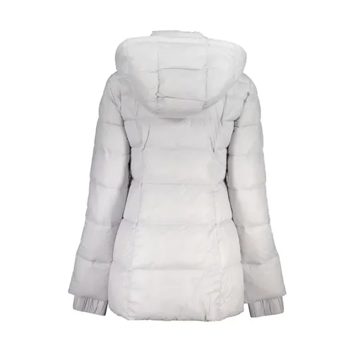 Jackets > Winter Jackets - - Patrizia Pepe - Modalova