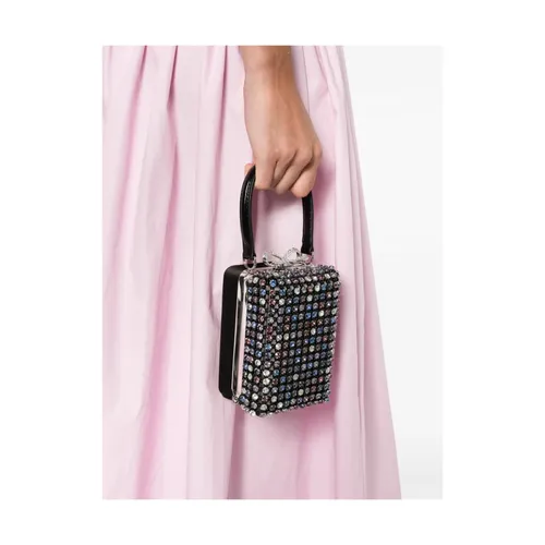 Bags > Clutches - - Self Portrait - Modalova