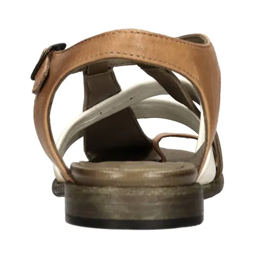 Shoes > Sandals > Flat Sandals - - Hundred100 - Modalova