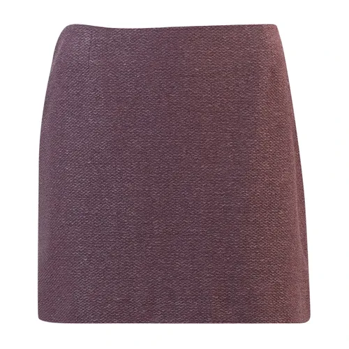 Skirts > Short Skirts - - March23 - Modalova