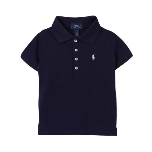 Tops > Polo Shirts - - Polo Ralph Lauren - Modalova