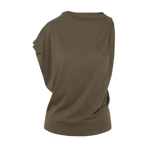 Blouses & Shirts > Blouses - - Jacquemus - Modalova