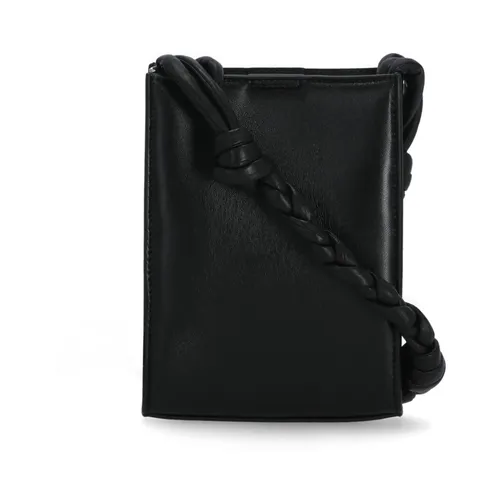 Bags > Shoulder Bags - - Jil Sander - Modalova