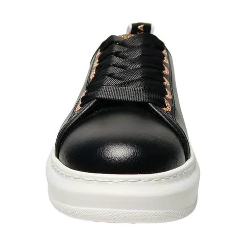 Shoes > Sneakers - - Alexander Smith - Modalova