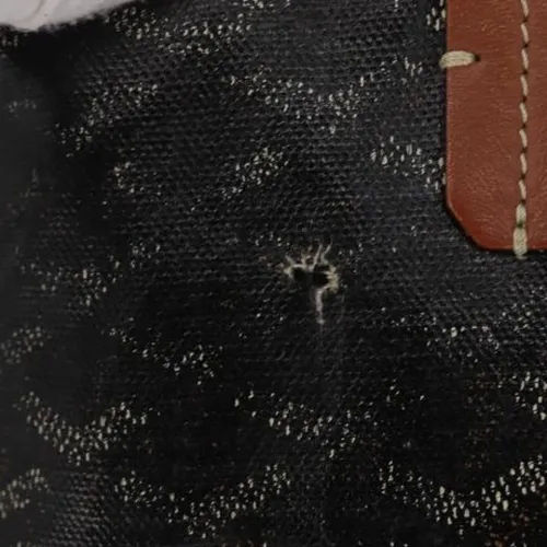 Pre-owned > Pre-owned Bags > Pre-owned Tote Bags - - Goyard Vintage - Modalova