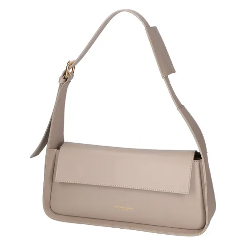 Bags > Shoulder Bags - - My Best Bags - Modalova