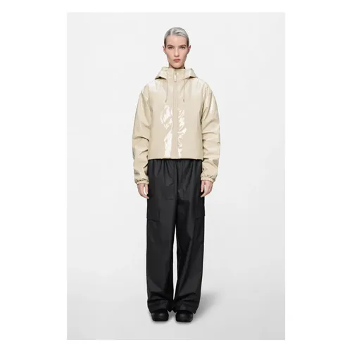 Jackets > Light Jackets - - Rains - Modalova