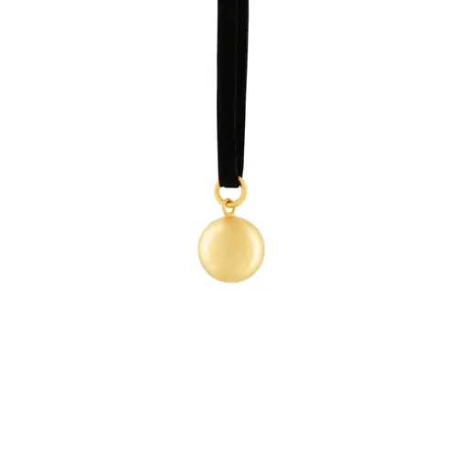 Accessories > Jewellery > Necklaces - - Dansk Copenhagen - Modalova