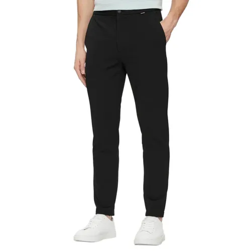 Trousers > Slim-fit Trousers - - Calvin Klein - Modalova