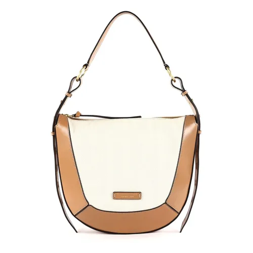 Bags > Shoulder Bags - - The Bridge - Modalova