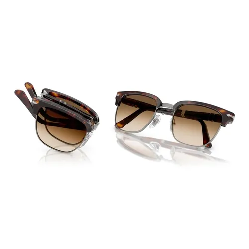 Accessories > Sunglasses - - Persol - Modalova