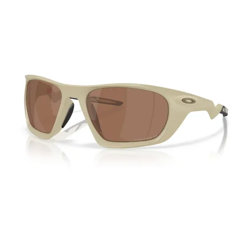 Accessories > Sunglasses - - Oakley - Modalova