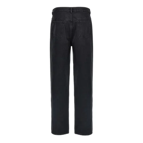 Jeans > Straight Jeans - - A.p.c. - Modalova