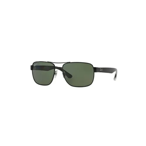 Accessories > Sunglasses - - Ray-Ban - Modalova