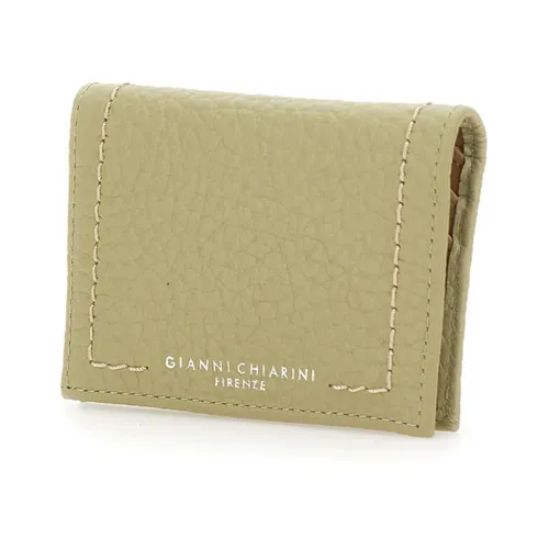 Accessories > Wallets & Cardholders - - Gianni Chiarini - Modalova