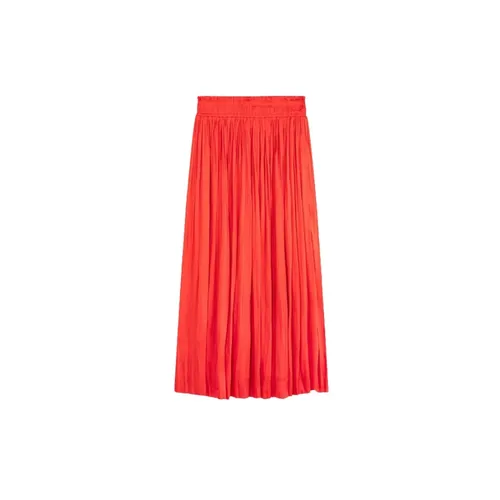 Skirts > Midi Skirts - - Suncoo - Modalova