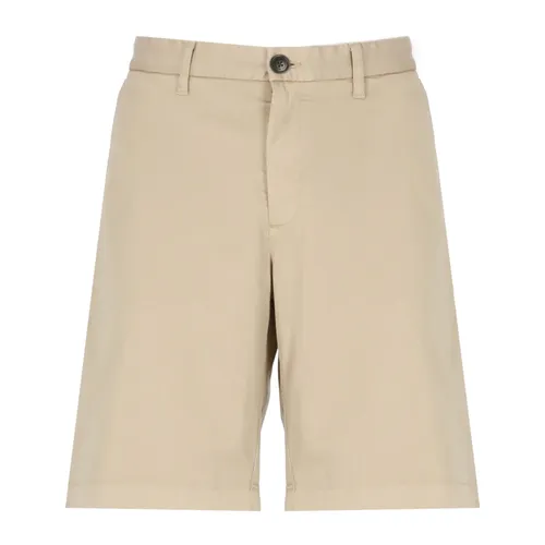 Shorts > Casual Shorts - - Woolrich - Modalova