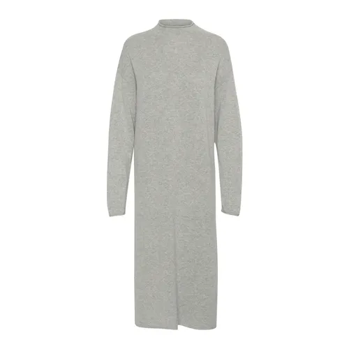 Dresses > Day Dresses > Knitted Dresses - - Part Two - Modalova