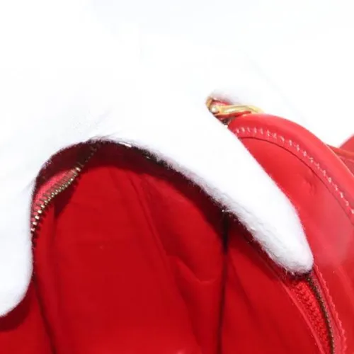 Pre-owned > Pre-owned Bags > Pre-owned Cross Body Bags - - Celine Vintage - Modalova
