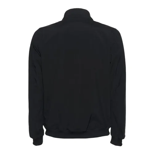 Jackets > Light Jackets - - K-Way - Modalova