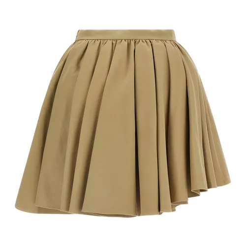 Skirts > Short Skirts - - Self Portrait - Modalova