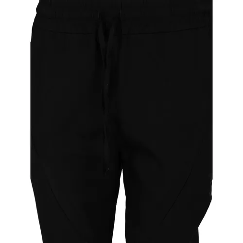 Trousers > Sweatpants - - La Haine Inside Us - Modalova
