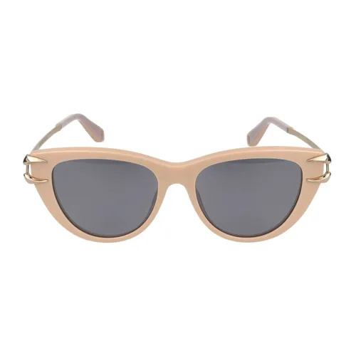 Accessories > Sunglasses - - Roberto Cavalli - Modalova