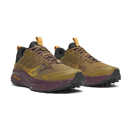 Shoes > Sneakers - - Saucony - Modalova