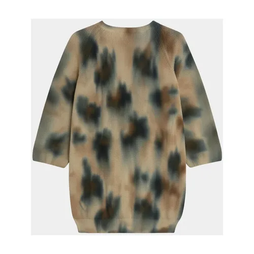 Tops > T-Shirts - - A Paper Kid - Modalova