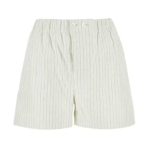 Shorts > Short Shorts - - Bottega Veneta - Modalova