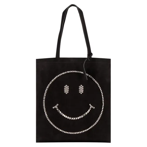 Bags > Tote Bags - - Moschino - Modalova