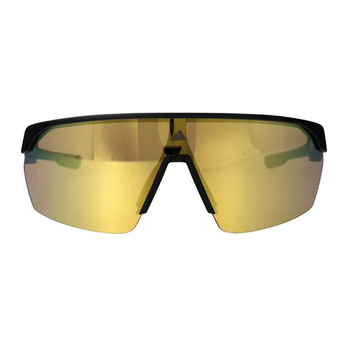 Accessories > Sunglasses - - Adidas - Modalova
