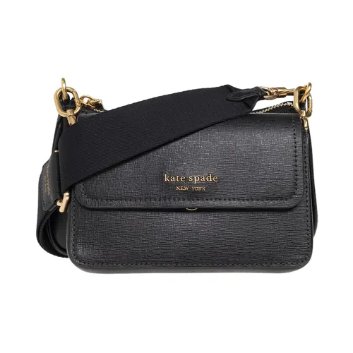 Bags > Cross Body Bags - - Kate Spade - Modalova
