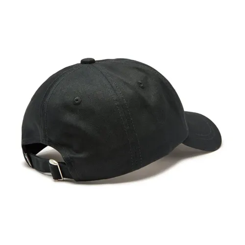 Accessories > Hats > Caps - - Emporio Armani EA7 - Modalova
