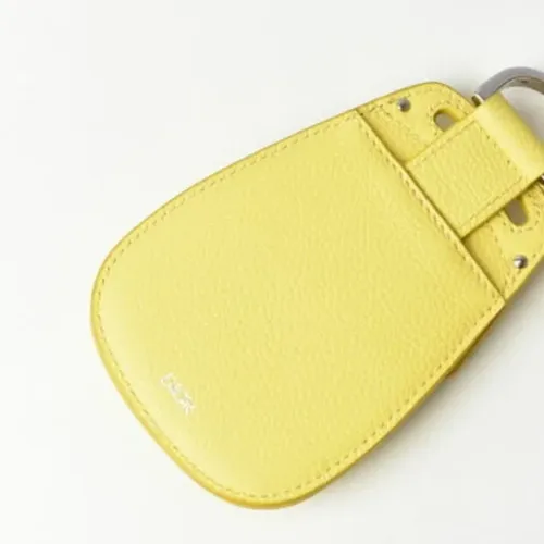 Pre-owned > Pre-owned Accessories - - Dior Vintage - Modalova