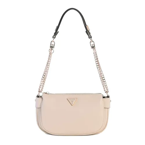 Bags > Shoulder Bags - - Guess - Modalova