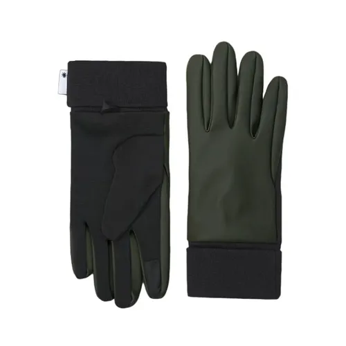 Accessories > Gloves - - Rains - Modalova