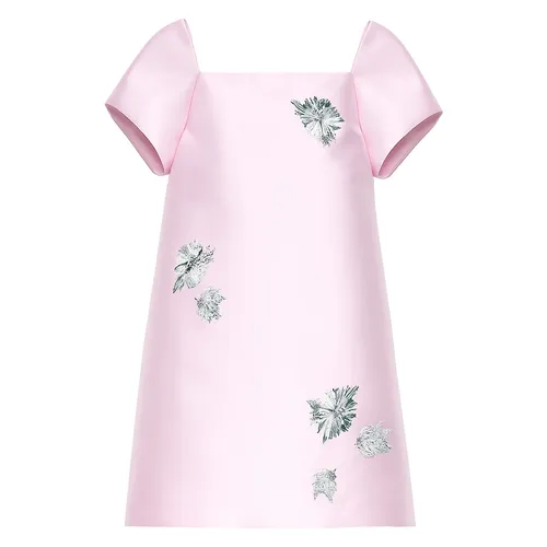 Dresses > Day Dresses > Short Dresses - - Beatrice .b - Modalova
