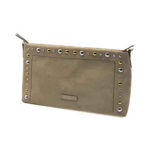 Bags > Cross Body Bags - - Gianni Chiarini - Modalova