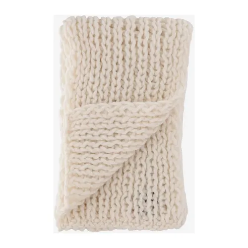 Accessories > Scarves > Winter Scarves - - Evyïnit - Modalova