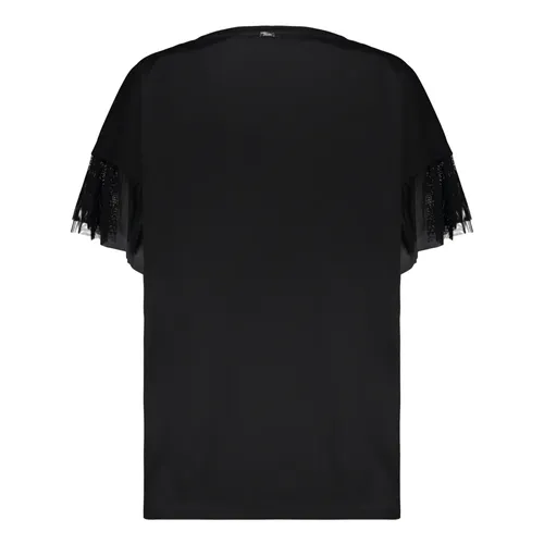 Blouses & Shirts > Blouses - - Herno - Modalova